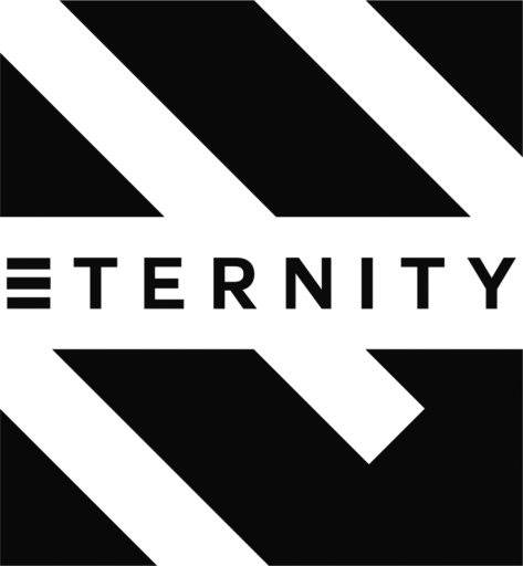 Eternity Event Organizer